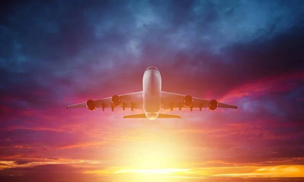 ΙΑΤΑ: Zητά τη στήριξη των κυβερνήσεων για την ανάκαμψη των αεροπορικών